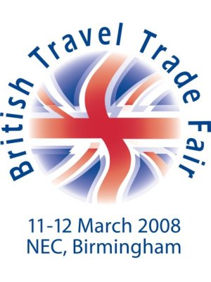 Event Logo